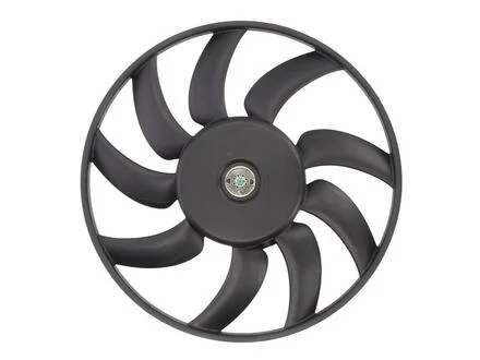 Вентилятор радіатора NRF 47424