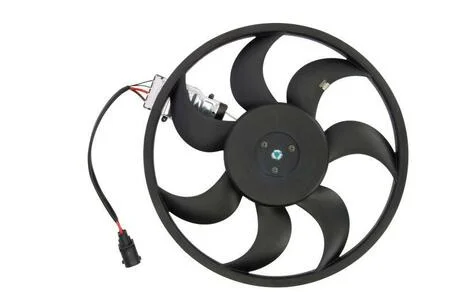 Вентилятор радіатора NRF 47588