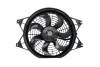 Вентилятор радиатора NRF 47612 (фото 1)
