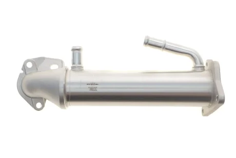 Радіатор охолодження відпрацьованих газів NRF 48014