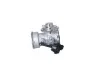 Клапан рециркуляции 1,9TDI VAG A4-6/Galaxy/Alhambra/Supe NRF 48324 (фото 2)