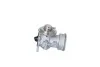 Клапан рециркуляции 1,9TDI VAG A4-6/Galaxy/Alhambra/Supe NRF 48324 (фото 4)