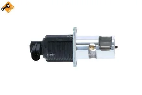 Клапан EGR NRF 48327