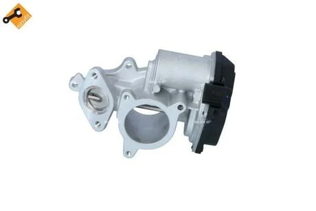 Клапан EGR NRF 48329