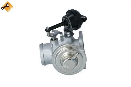 Клапан EGR NRF 48333