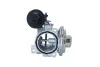 Клапан EGR VW Passat/Audi A4/A6 1.9TDI 95-06 (вир-во) NRF 48335 (фото 1)