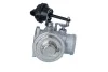 Клапан EGR VW Passat/Audi A4/A6 1.9TDI 95-06 (вир-во) NRF 48335 (фото 2)
