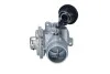 Клапан EGR VW Passat/Audi A4/A6 1.9TDI 95-06 (вир-во) NRF 48335 (фото 3)