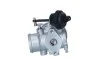 Клапан EGR VW Passat/Audi A4/A6 1.9TDI 95-06 (вир-во) NRF 48335 (фото 4)