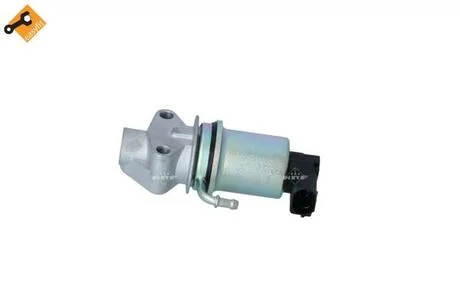 Клапан EGR NRF 48336