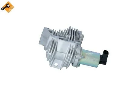 Клапан EGR NRF 48340