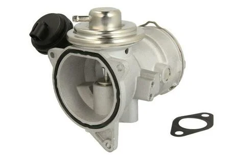 Клапан NRF 48342