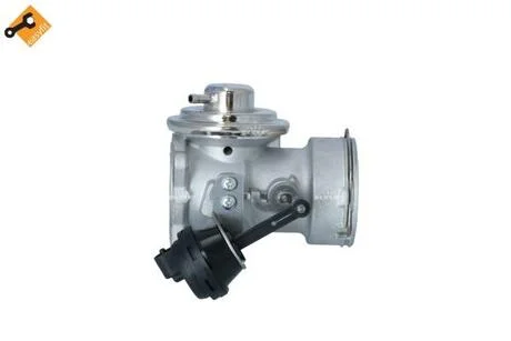 Клапан EGR NRF 48345