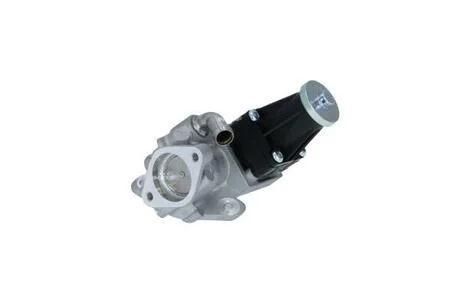 Клапан EGR NRF 48356