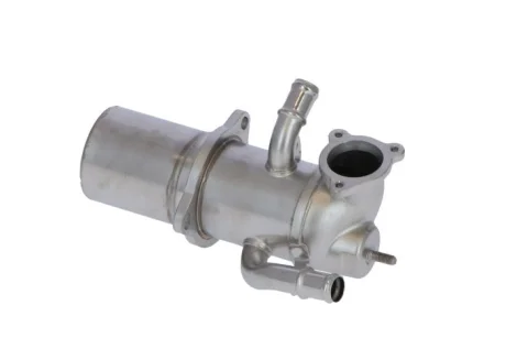 Радіатор NRF 48371