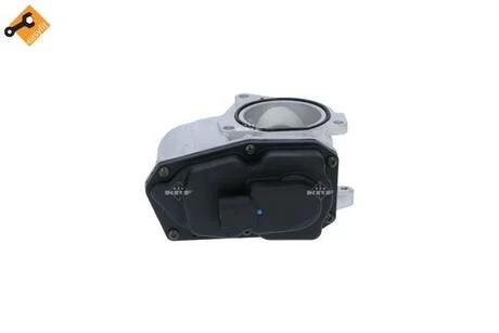 Клапан EGR NRF 48389
