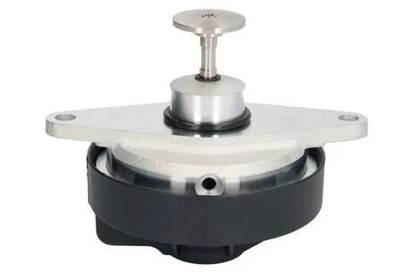 Клапан EGR NRF 48399