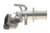 Радіатор рециркуляції відпрацьованих газів NRF 48453 (фото 3)