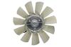 Вискомуфта вентилятора Euro - 5 Euro - 5 без крыльчатки(с крыльчаткой 49146) NRF 49006 (фото 1)
