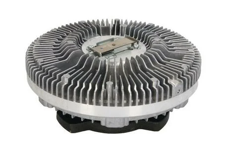Віскомуфта вентилятора NRF 49010