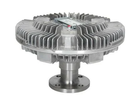 Віскомуфта вентилятора NRF 49024