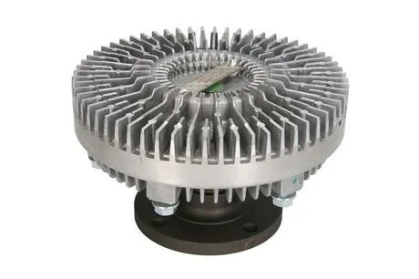 Віскомуфта вентилятора F2000 F2000 NRF 49036