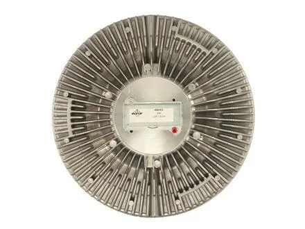 Віскомуфта вентилятора NRF 49041