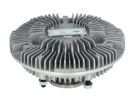Віскомуфта вентилятора NRF 49043
