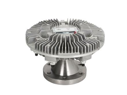 Вискомуфта вентилятора NRF 49052