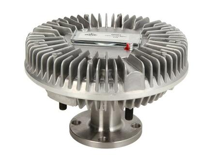 Віскомуфта вентилятора NRF 49061