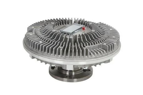 Віскомуфта вентилятора NRF 49088