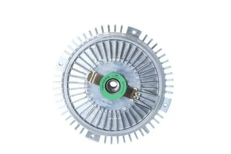 Муфта вентилятора NRF 49532