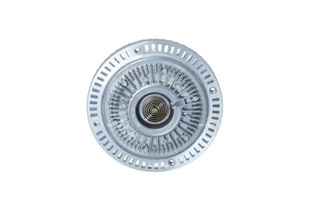 Віскомуфта вентилятора NRF 49566