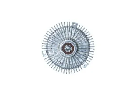Віскомуфта вентилятора NRF 49583