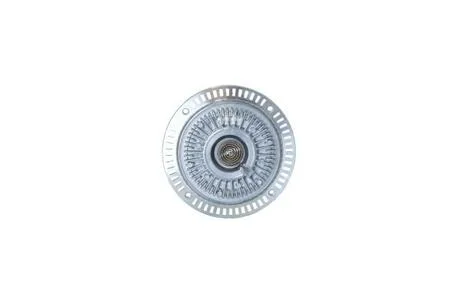 Віскомуфта VAG NRF 49584