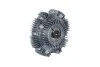 Віскомуфта TOYOTA Land Cruiser 3.0D 03- NRF 49621 (фото 4)