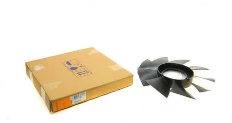Крильчатка вентилятора NRF 49847