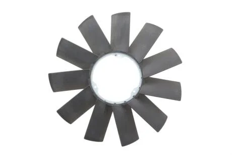 Крильчатка вентилятора NRF 49889