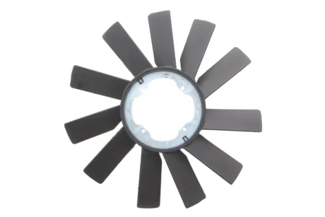 Крильчатка вентилятора NRF 49890
