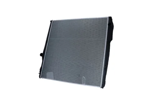 Радіатор системи охолодження NRF 50270