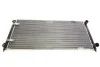 Радіатор охолодження двигуна SEAT Toledo 91- NRF 503003 (фото 1)
