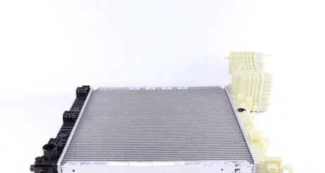 Радіатор охолодження NRF 50583