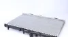 Радіатор системи охолодження двигуна NRF 509517 (фото 4)