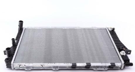 Радиатор охлаждения NRF 51317
