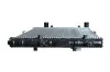 Радіатор охолодження NRF 52160 (фото 4)