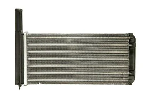 Обігрівач NRF 52220