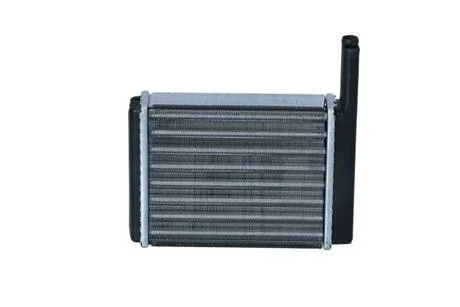 Радіатор печі NRF 52221