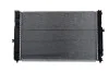Радіатор системи охолодження двигуна NRF 529504 (фото 2)