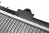 Радиатор системы охлаждения NRF 53074 (фото 5)