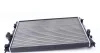 Радіатор охолодження двигуна DUSTER/LOGAN/SANDERO NRF 53092 (фото 1)